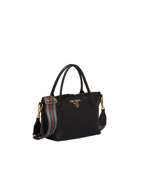 shop prada handbags|prada handbags official website uk.